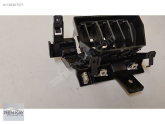 Oto Çıkma Parça / Renault / R 5 / Oto Cam / Ön Cam Izgarası / Çıkma Parça 