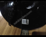 Oto Çıkma Parça / Hyundai / Accent / Fren / Westinghouse / Çıkma Parça 