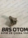 1J0199117P  VW GOLF4-BORA ŞANZIMAN KULAĞI