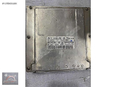 MERCEDES M113 -5.0 V8- MOTOR ORJİNAL MOTOR BEYNİ -A1131534879