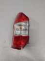 Oto Çıkma Parça / Ford / Tourneo Courier / Far & Stop / Sol Arka Stop / Çıkma Parça 