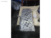 Oto Çıkma Parça / Hummer / H 1 / Motor / Silindir Kapağı / Çıkma Parça 