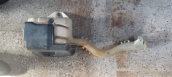 Oto Çıkma Parça / Ford / Transit / Oto Cam / Su Bidonu / Çıkma Parça 