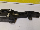 Oto Çıkma Parça / Renault / Megane / Kaporta & Karoser / Kapı Kilidi / Çıkma Parça 