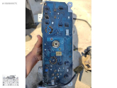 Oto Çıkma Parça / Mitsubishi / L300 / Elektrik / Kilometre Saati / Çıkma Parça 
