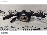 Oto Çıkma Parça / Audi / A7 / Oto Cam / Silecek Kolu / Sıfır Parça 