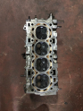 Oto Çıkma Parça / Daihatsu / Terios / Motor / Silindir Kapağı / Çıkma Parça 