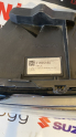Oto Çıkma Parça / Volvo / S90 / Far & Stop / Sol Ön Far / Çıkma Parça 