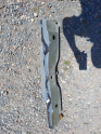 Oto Çıkma Parça / Renault / Scenic / Kaporta & Karoser / Arka Panel / Çıkma Parça 