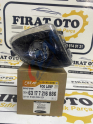 Oto Çıkma Parça / Bmw / 5 Serisi / Far & Stop / Sis Farı / Çıkma Parça 