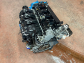 Oto Çıkma Parça / Volvo / S60 / Beyin / Motor Beyni / Çıkma Parça 