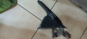Oto Çıkma Parça / Citroen / Nemo / Fren / El Freni Kolu / Çıkma Parça 