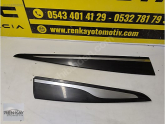 Oto Çıkma Parça / Renault / Clio / Kaporta & Karoser / Kapı Çıtası / Çıkma Parça 