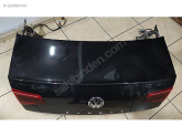Oto Çıkma Parça / Volkswagen / Passat / Kaporta & Karoser / Bagaj Kapağı / Çıkma Parça 