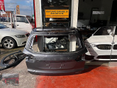 CHERY TİGGO 8 PRO BAGAJ KAPAĞI ORJİNAL