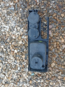 Oto Çıkma Parça / Ford / Fiesta / Koltuk & Döşeme / Orta Konsol / Çıkma Parça 