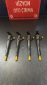 Oto Çıkma Parça / Renault / Master / Motor / Motor (komple) / Çıkma Parça 