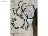 Oto Çıkma Parça / Citroen / C3 / Elektrik / Elektrik Tesisatı / Çıkma Parça 