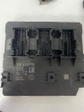 VOLKSWAGEN CADDY BCM KONFOR BEYNİ 2K5937086B
