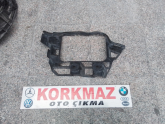 Oto Çıkma Parça / Volkswagen / Touareg / Tampon / Arka Tampon / Çıkma Parça 