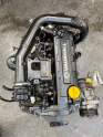 Oto Çıkma Parça / Opel / Combo / Motor / Motor (komple) / Çıkma Parça 