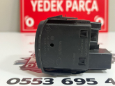 Oto Çıkma Parça / Renault / Fluence / Far & Stop / Far Anahtarı / Çıkma Parça 