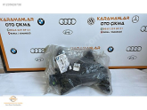Oto Çıkma Parça / Renault / Kangoo / Koltuk & Döşeme / İç Trim / Sıfır Parça 