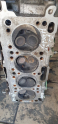 Oto Çıkma Parça / Hyundai / Excel / Motor / Silindir Kapağı / Çıkma Parça 
