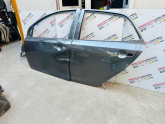Oto Çıkma Parça / Kia / Picanto / Kaporta & Karoser / Sol Ön Kapı / Çıkma Parça 