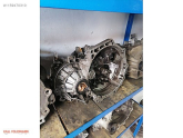 Oto Çıkma Parça / Volkswagen / Jetta / Şanzıman / Şanzıman Komple / Çıkma Parça 