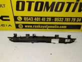 Oto Çıkma Parça / Renault / Kadjar / Kaporta & Karoser / Ön Panel / Çıkma Parça 