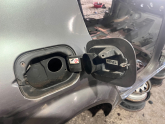 Oto Çıkma Parça / Renault / Megane / Yakıt / Depo Kapağı / Çıkma Parça 