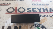 Oto Çıkma Parça / Audi / A4 / Koltuk & Döşeme / Orta Konsol / Çıkma Parça 