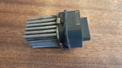 Oto Çıkma Parça / Volvo / S60 / Klima / Klima Rezistansı / Çıkma Parça 