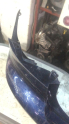Oto Çıkma Parça / Mazda / 3 / Tampon / Arka Tampon / Çıkma Parça 