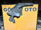 Oto Çıkma Parça / Renault / Clio / Kaporta & Karoser / Arka Çamurluk / Çıkma Parça 