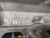 Oto Çıkma Parça / Volvo / S40 / Motor / Silindir Kapağı / Çıkma Parça 