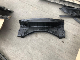 Oto Çıkma Parça / Tesla / Model Y / Kaporta & Karoser / Arka Panel / Çıkma Parça 