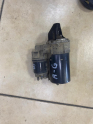 Oto Çıkma Parça / Opel / Astra / Elektrik / Marş Motoru / Çıkma Parça 