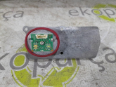 Oto Çıkma Parça / Mercedes / GLB / Elektrik / Sinyal Kolu / Çıkma Parça 