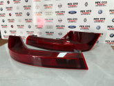 Oto Çıkma Parça / Skoda / Kamiq / Far & Stop / Reflektör / Çıkma Parça 