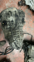 Oto Çıkma Parça / Audi / A4 / Şanzıman / Şanzıman Komple / Çıkma Parça 