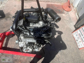 Oto Çıkma Parça / Volkswagen / Golf / Motor / Motor (komple) / Çıkma Parça 