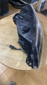 Oto Çıkma Parça / Seat / Leon / Far & Stop / Sol Ön Far / Çıkma Parça 