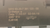 Oto Çıkma Parça / Mini / Countryman / Far & Stop / Bagaj Stop / Çıkma Parça 