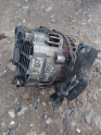 Mazda lantis 1998 model 1.8 benzinli şarj dinemosu