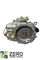0GC300060N DQ381 1.5 TSI 7 ileri Otomatik Şanzıman Formentor Golf