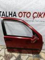 Oto Çıkma Parça / Fiat / Tempra / Kaporta & Karoser / Sağ Ön Kapı / Çıkma Parça 