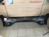 Oto Çıkma Parça / Honda / Type R / Tampon / Ön Tampon / Sıfır Parça 
