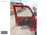 Oto Çıkma Parça / Daihatsu / Hijet / Motor / Motor (komple) / Çıkma Parça 